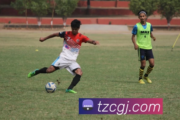 华会体育app官网全站App